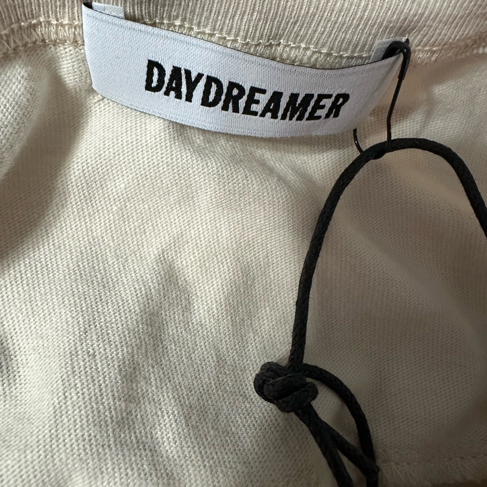 Daydreamer Lainey Wilson Heart Like A Truck Long Sleeve Tee, $99 NWT, Size L/XL - Picture 6 of 10